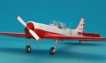 A-model 1/48 -50 -     