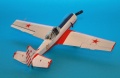 A-model 1/48 -50 -     