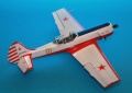 A-model 1/48 -50 -     