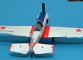 A-model 1/48 -50 -     