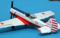 A-model 1/48 -50 -     