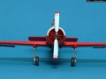 A-model 1/48 -50 -     