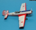 A-model 1/48 -50 -     