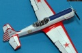 A-model 1/48 -50 -     