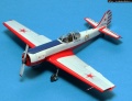 A-model 1/48 -50 -     