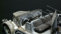 Tamiya 1/35 Sd.kfz 7/1