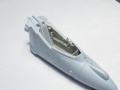 Airfix 1/72 BAe Harrier GR.7A