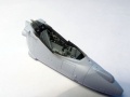 Airfix 1/72 BAe Harrier GR.7A