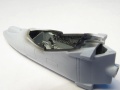 Airfix 1/72 BAe Harrier GR.7A