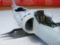 Airfix 1/72 BAe Harrier GR.7A