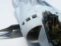 Airfix 1/72 BAe Harrier GR.7A