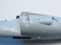 Airfix 1/72 BAe Harrier GR.7A