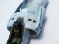 Airfix 1/72 BAe Harrier GR.7A