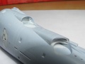 Airfix 1/72 BAe Harrier GR.7A