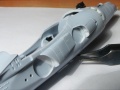 Airfix 1/72 BAe Harrier GR.7A