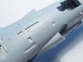 Airfix 1/72 BAe Harrier GR.7A