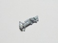 Airfix 1/72 BAe Harrier GR.7A