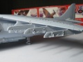 Airfix 1/72 BAe Harrier GR.7A