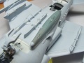 Airfix 1/72 BAe Harrier GR.7A