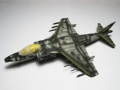 Airfix 1/72 BAe Harrier GR.7A