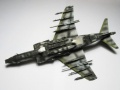 Airfix 1/72 BAe Harrier GR.7A