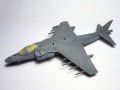 Airfix 1/72 BAe Harrier GR.7A