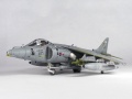 Airfix 1/72 BAe Harrier GR.7A