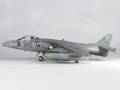 Airfix 1/72 BAe Harrier GR.7A