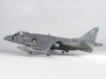 Airfix 1/72 BAe Harrier GR.7A