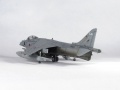 Airfix 1/72 BAe Harrier GR.7A