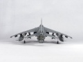 Airfix 1/72 BAe Harrier GR.7A