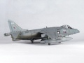 Airfix 1/72 BAe Harrier GR.7A