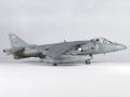 Airfix 1/72 BAe Harrier GR.7A