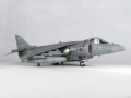 Airfix 1/72 BAe Harrier GR.7A