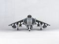 Airfix 1/72 BAe Harrier GR.7A