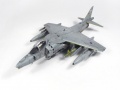 Airfix 1/72 BAe Harrier GR.7A