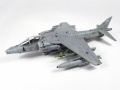 Airfix 1/72 BAe Harrier GR.7A