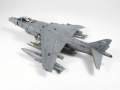 Airfix 1/72 BAe Harrier GR.7A