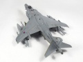 Airfix 1/72 BAe Harrier GR.7A