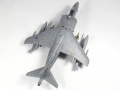 Airfix 1/72 BAe Harrier GR.7A