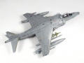 Airfix 1/72 BAe Harrier GR.7A