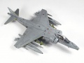 Airfix 1/72 BAe Harrier GR.7A