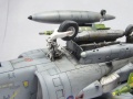 Airfix 1/72 BAe Harrier GR.7A