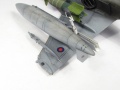 Airfix 1/72 BAe Harrier GR.7A