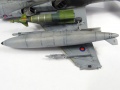 Airfix 1/72 BAe Harrier GR.7A