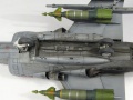 Airfix 1/72 BAe Harrier GR.7A