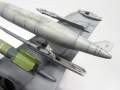 Airfix 1/72 BAe Harrier GR.7A