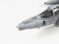 Airfix 1/72 BAe Harrier GR.7A