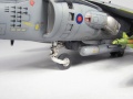 Airfix 1/72 BAe Harrier GR.7A