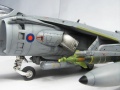 Airfix 1/72 BAe Harrier GR.7A